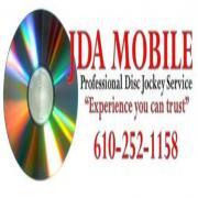 JDA Mobile