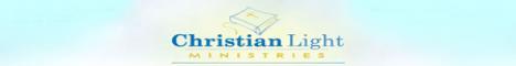 Christian Light Ministries