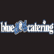 Blue Dog Catering