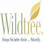 Wildtree