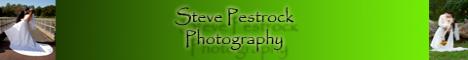 Steve Pestrock Photography