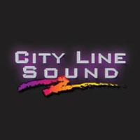 City Line Sound