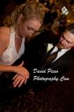 Sue & Tim0
