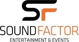 Soundfactor Entertainment & Events