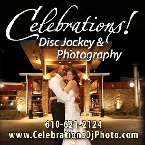 Celebrations Disc Jockey and Photography Celebrations Disc Jockey and Photography