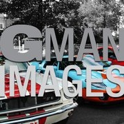 Gman Images Gman Images