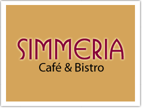 Simmeria Café and Bistro