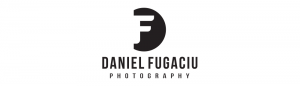 Daniel Fugaciu Photography