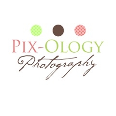 Pix-Ology Photography Pix-Ology Photography