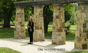Donna Forsythe, Celebrant Donna Forsythe, Celebrant
