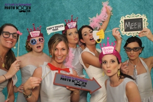 An Event To Remember Photo Booth Co. An Event To Remember Photo Booth Co.