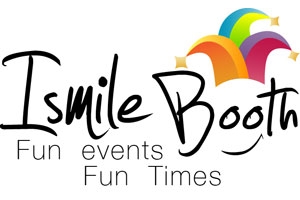Ismile Photobooth Ismile Photobooth
