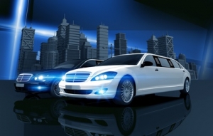 Reading Limo Service Reading Limo Service