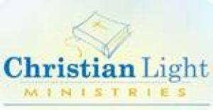 Christian Light Ministries