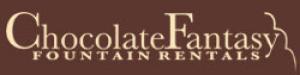 Sweeten every event. Chocolate Fantasy Fountains Sweeten every event. Chocolate Fantasy Fountains