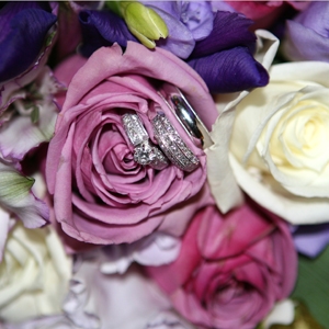 Sherry Clewell Photography Sherry Clewell Photography