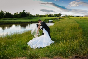 Photography by McDonough Photography by McDonough
