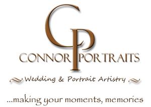 Connor Portraits Wedding Artistry Connor Portraits Wedding Artistry
