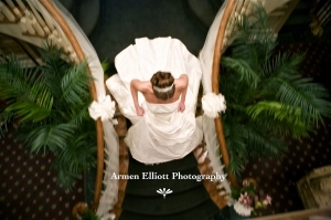 Armen Elliott Photography