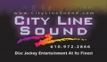 City Line Sound