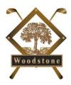 Woodstone Country Club