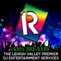 Rockin' Ramaley