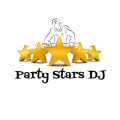 Party Stars DJ