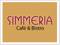 Simmeria Café and Bistro