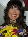 Stephanie J Gundy, Celebrant