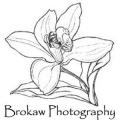 Brokaw Photography