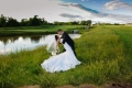Photography by McDonough