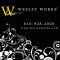 Wesley Works Photography