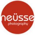 Neusse Photography LLC
