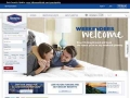 Hampton Inn Reading/Wyomissing