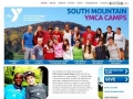 South Mountain YMCA