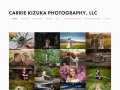 Carrie Kizuka Photography, LLC