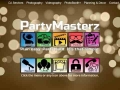 PartyMasterz