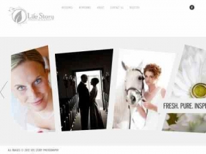 Life Story Photography Life Story Photography