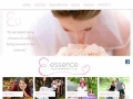 Essence Photography LLC