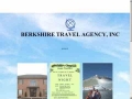 Berkshire Travel