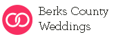 Berks County Weddings